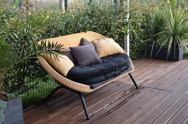 Installateur de portail en France