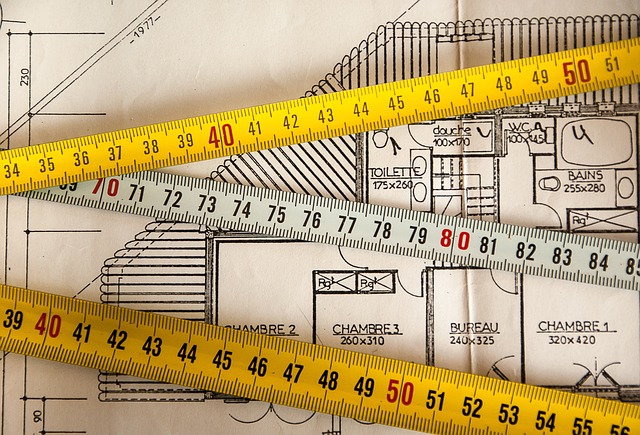 Installateur de portail en France