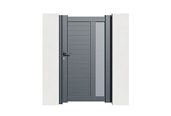 Portillon Design Portillon Balance