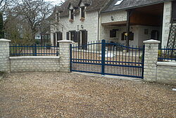 Belvoir