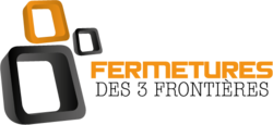 FERMETURES DES TROIS FRONTIERES - BIZING