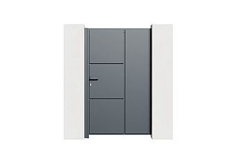 Portillon Design Portillon Vili