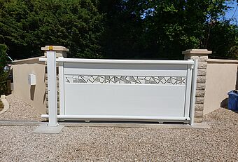 Rodéo