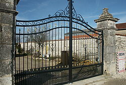 Belvoir