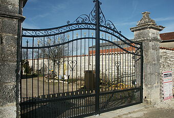 Belvoir