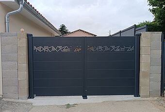 Essentiel