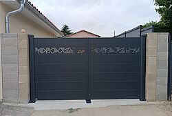 Essentiel