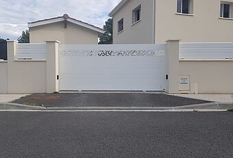 Essentiel
