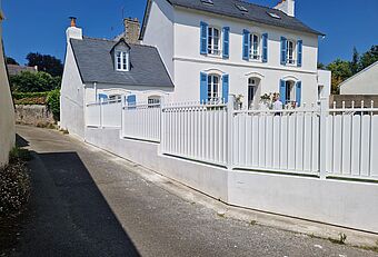 Castelnaud