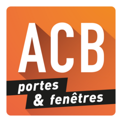ACB PORTES ET FENETRES - Saint Barthélemy d’Anjou
