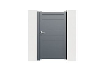Portillon Design Portillon Essency