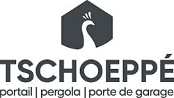 TSCHOEPPE CREATION | OBERNAI - OBERNAI