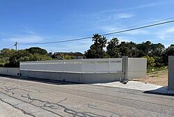 Spicy