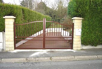 Belvoir