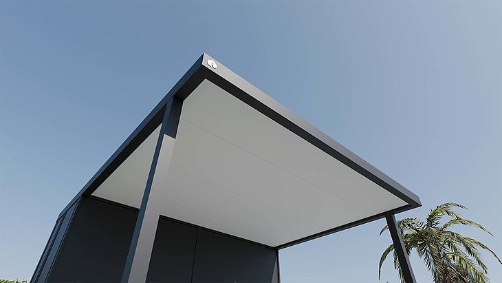 carport alu carport alu