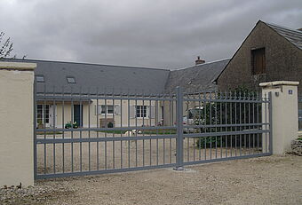 Noirmoutier