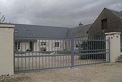Noirmoutier