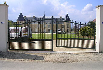 Belvoir