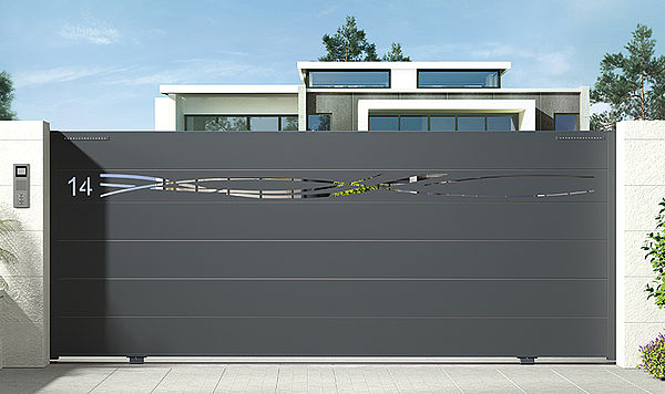 Des financements sur-mesure