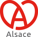Fabrication alsacienne Fabrication alsacienne