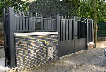 Montségur