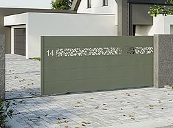 Portail Essentiel