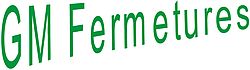 GM FERMETURES - MARCILLY SUR SEINE