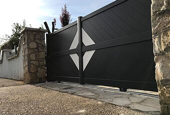 Zenox