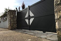 Zenox