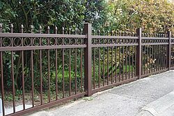 Noirmoutier