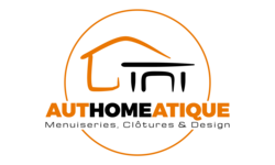 AUTHOMEATIQUE69 - Unieux