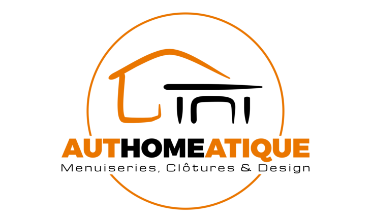 portail alu