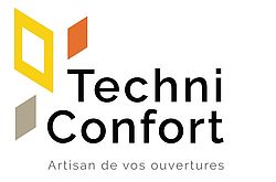TECHNI CONFORT - FREJUS