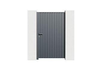 Portillon Design Portillon Pacha
