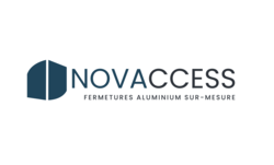 NOVACCESS - FONTANIL CORNILLON