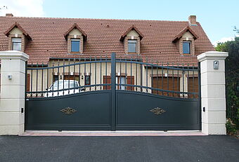 Brissac