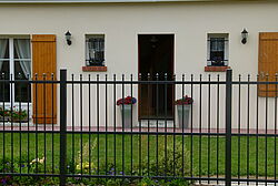 Noirmoutier