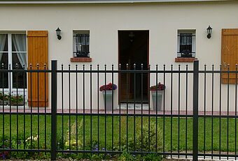 Noirmoutier
