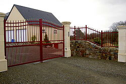 Belvoir