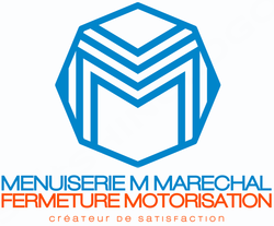 M MARECHAL - ALLAN