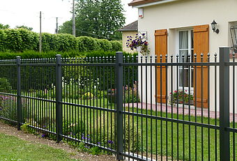 Noirmoutier