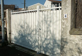 Castelnaud