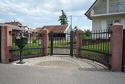 Belvoir