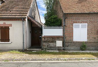 Castelnaud