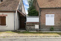 Castelnaud