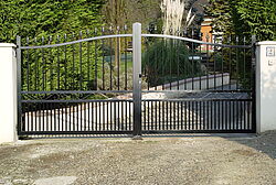 Belvoir