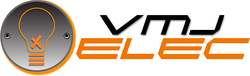 VMJ ELEC ARRAS - LOOS EN GOHELLE
