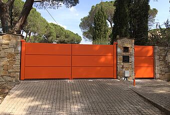 Lucco