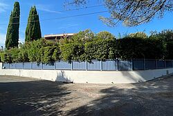 Castelnaud