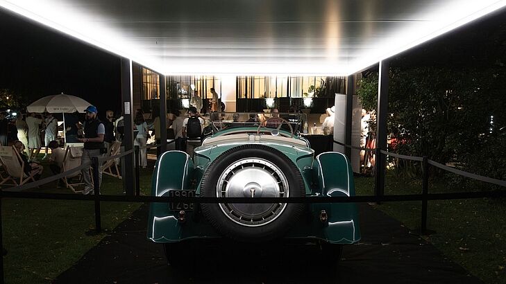 carport alu
